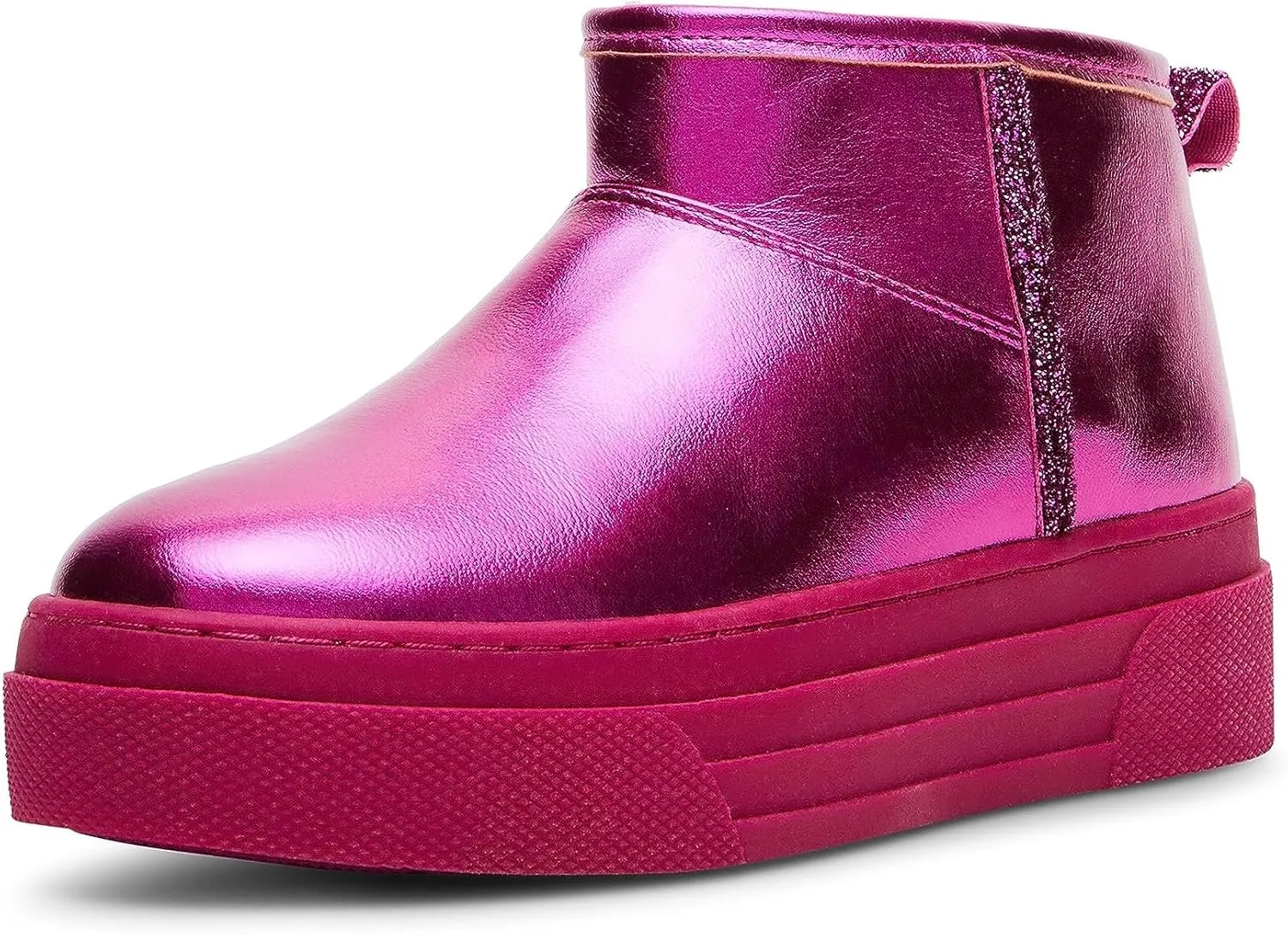 Bilie Fashion Boot