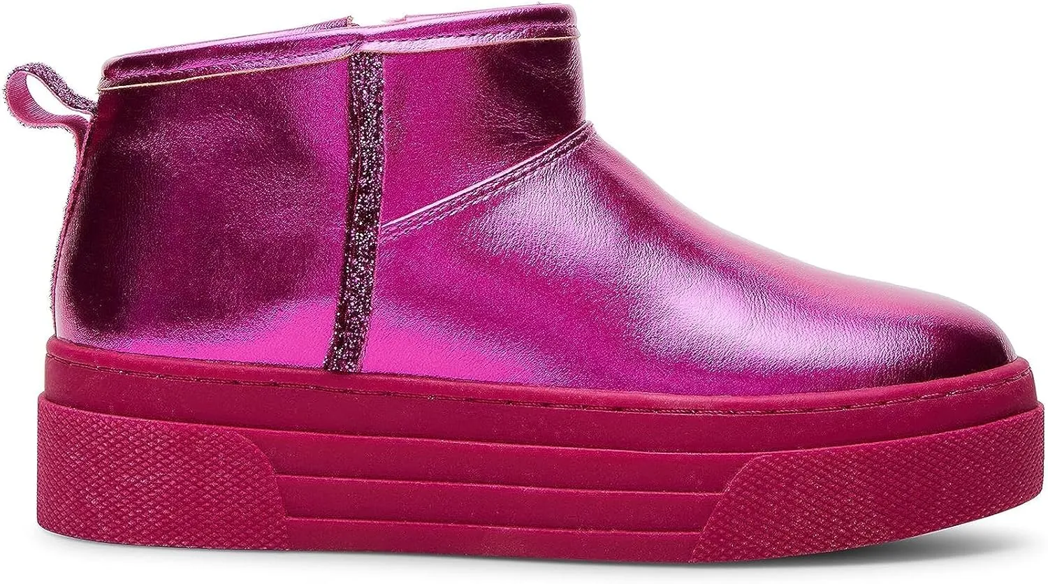 Bilie Fashion Boot