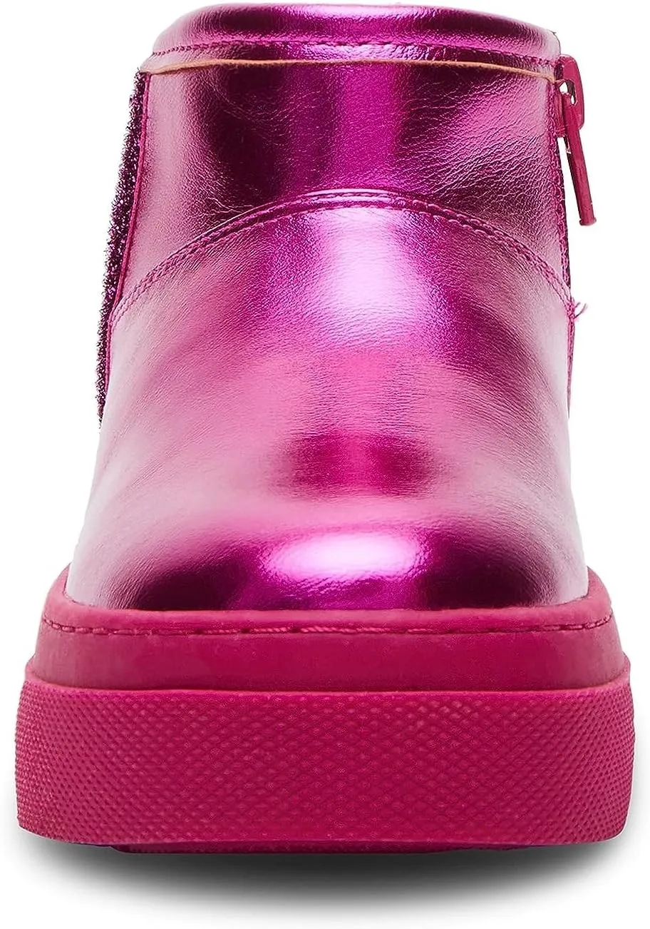 Bilie Fashion Boot