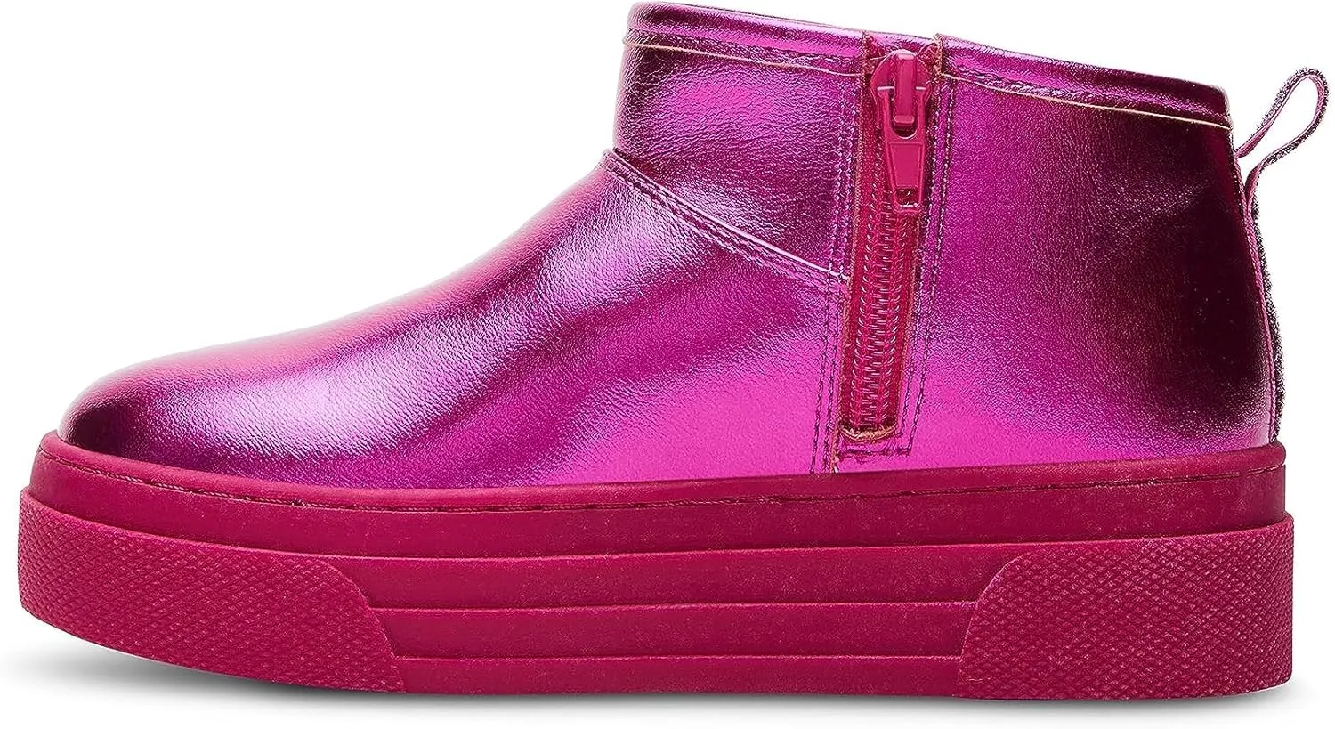 Bilie Fashion Boot