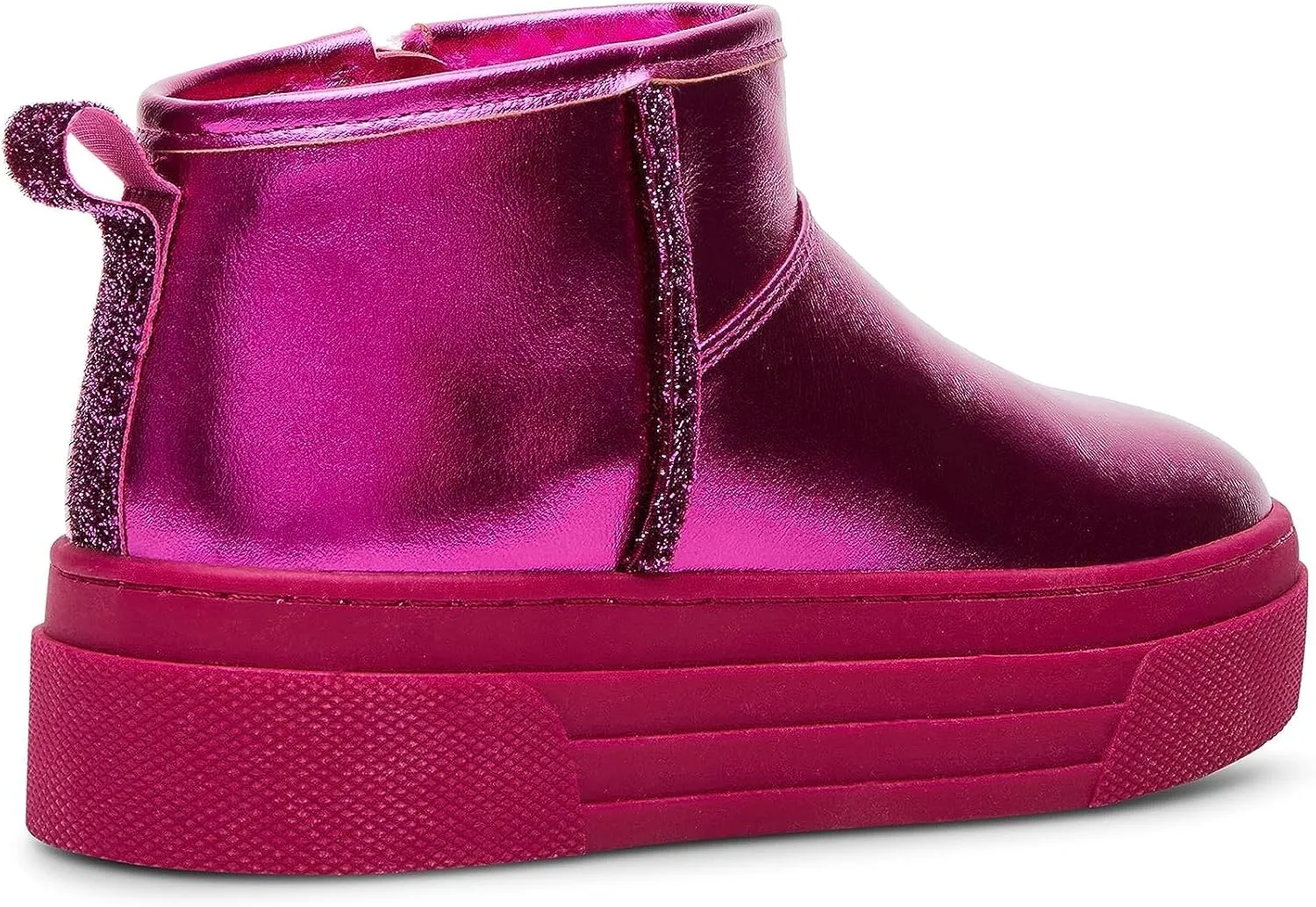 Bilie Fashion Boot