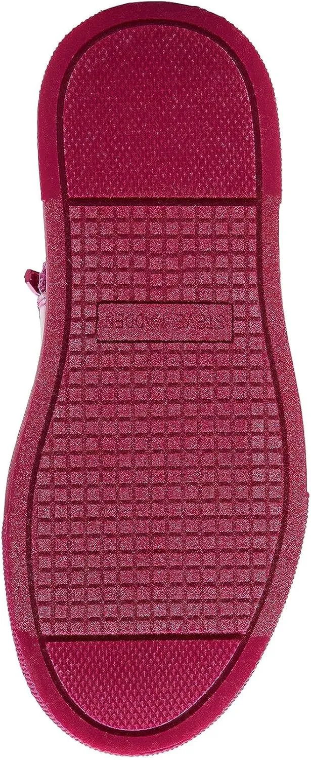 Bilie Fashion Boot