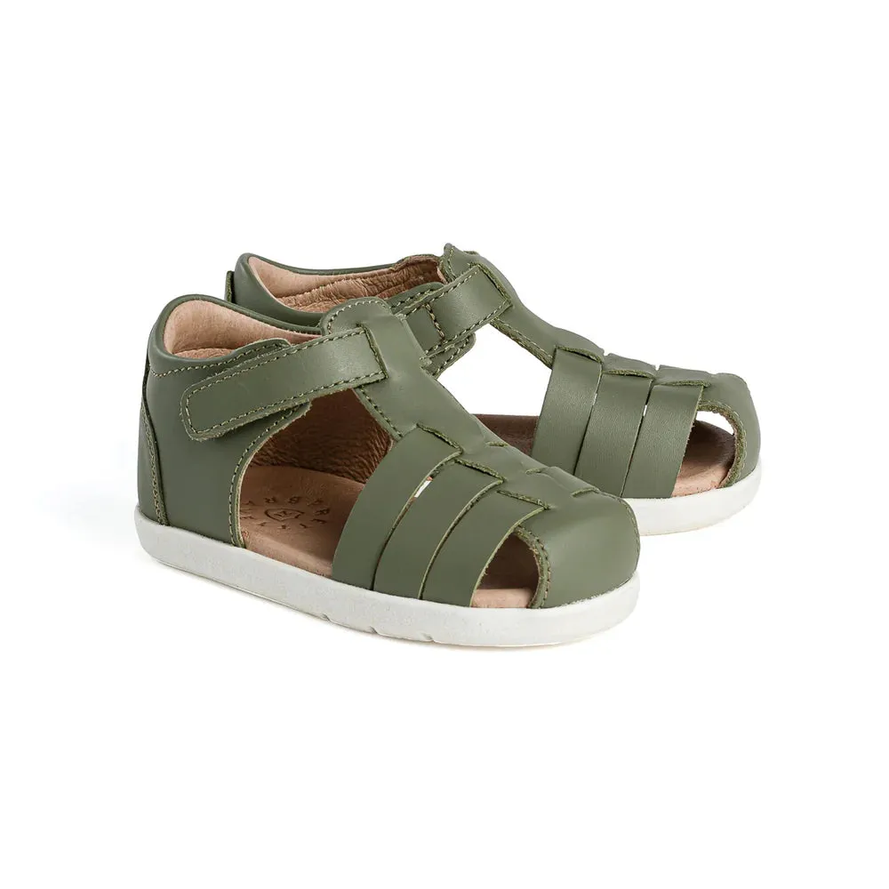 Billie Sandal
