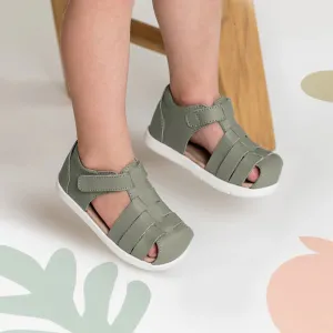 Billie Sandal