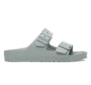 BIRKENSTOCK AZ EVA MENS SAGE