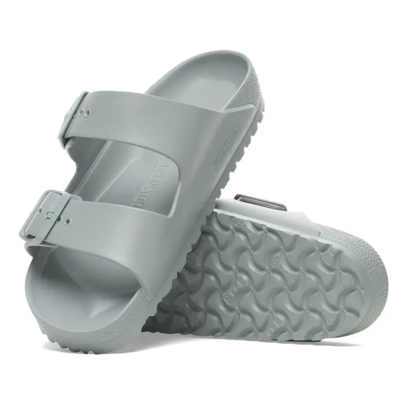 BIRKENSTOCK AZ EVA MENS SAGE