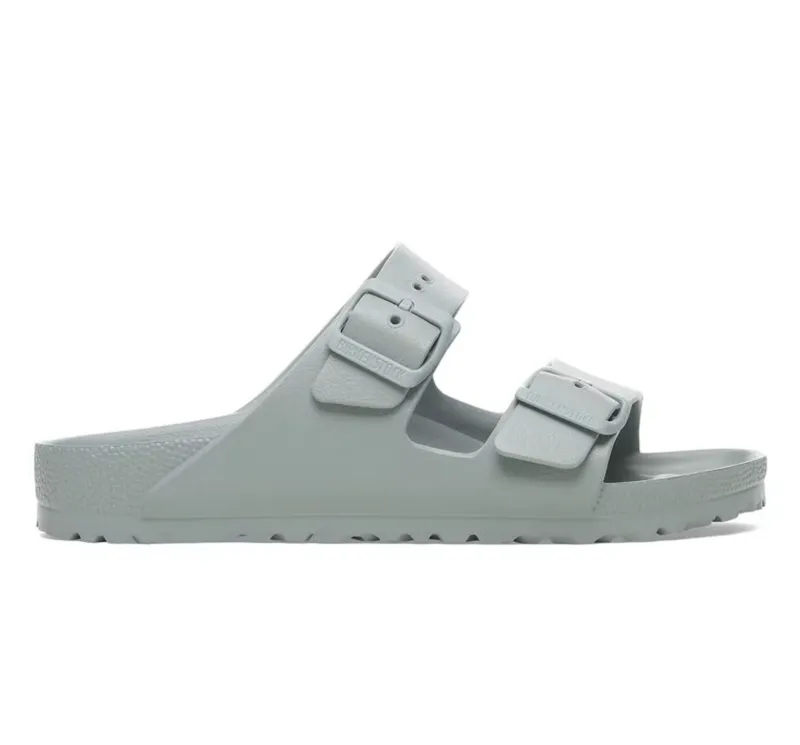 BIRKENSTOCK AZ EVA MENS SAGE
