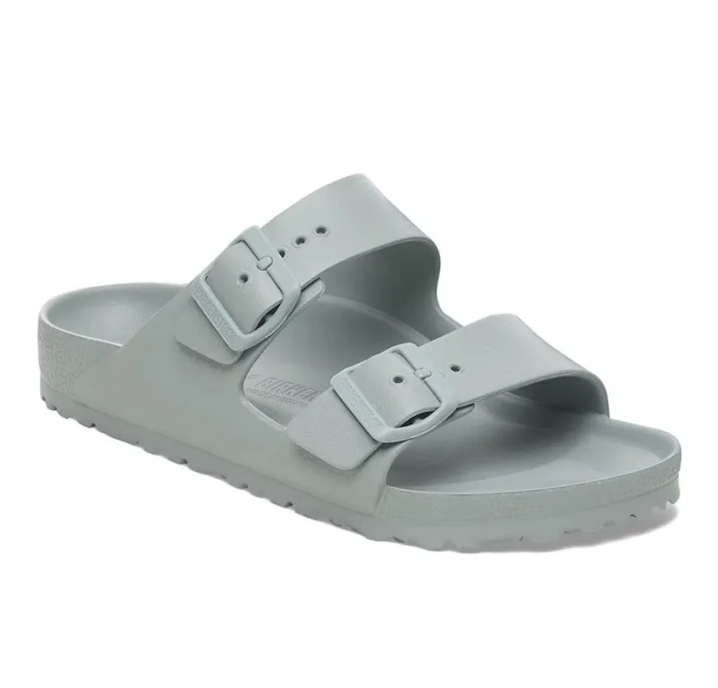 BIRKENSTOCK AZ EVA MENS SAGE