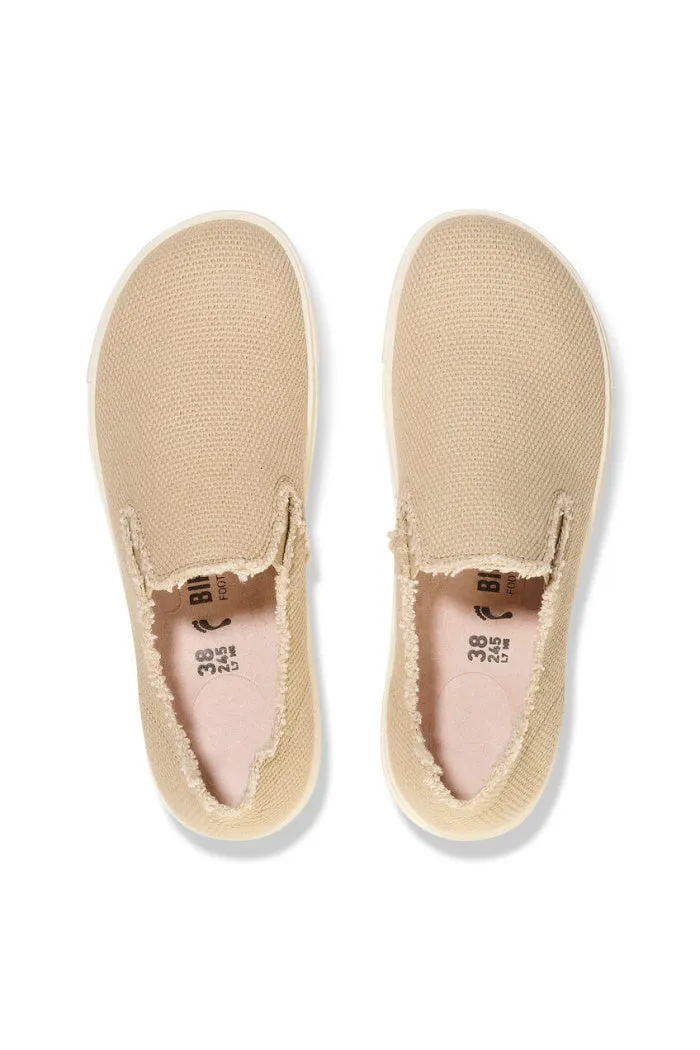 Birkenstock Bend Decon Slip On
