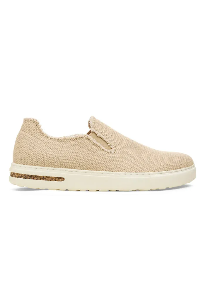 Birkenstock Bend Decon Slip On