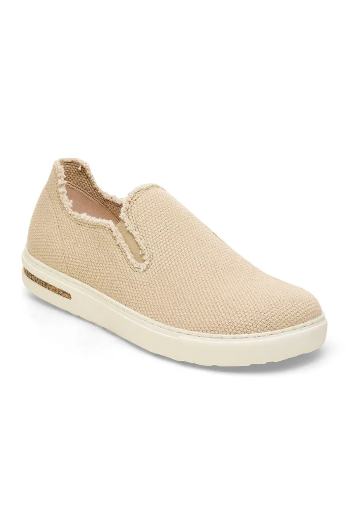 Birkenstock Bend Decon Slip On