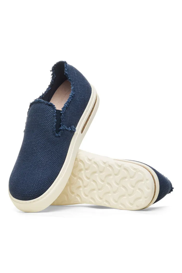 Birkenstock Bend Decon Slip On