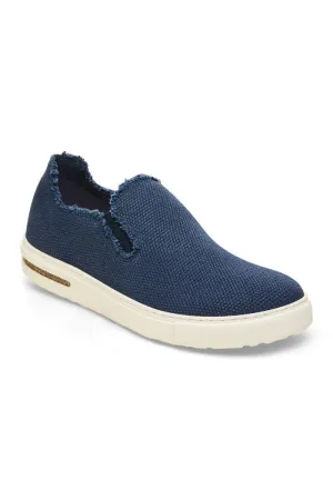 Birkenstock Bend Decon Slip On