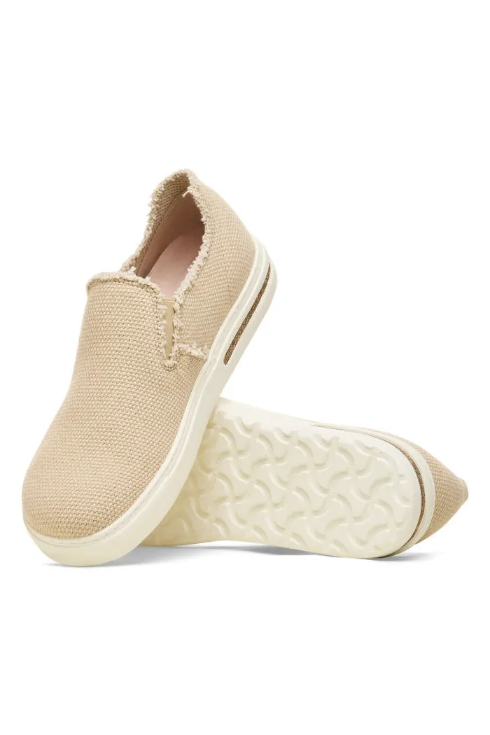 Birkenstock Bend Decon Slip On