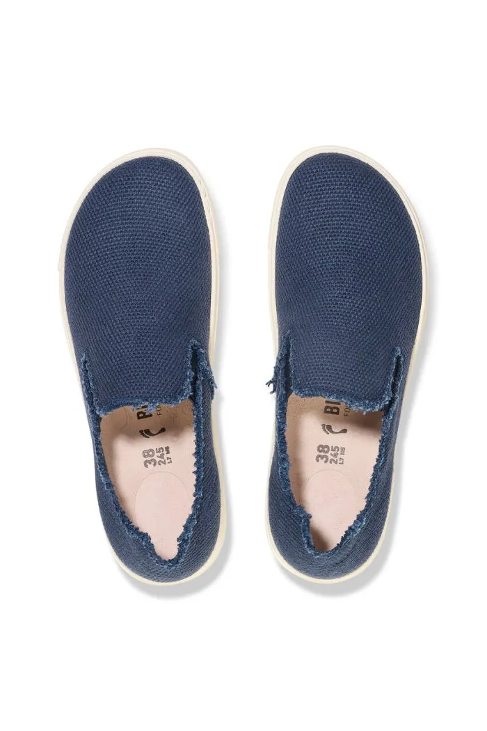 Birkenstock Bend Decon Slip On