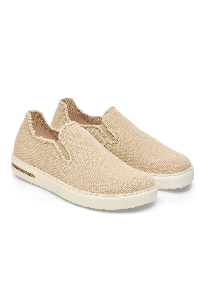 Birkenstock Bend Decon Slip On