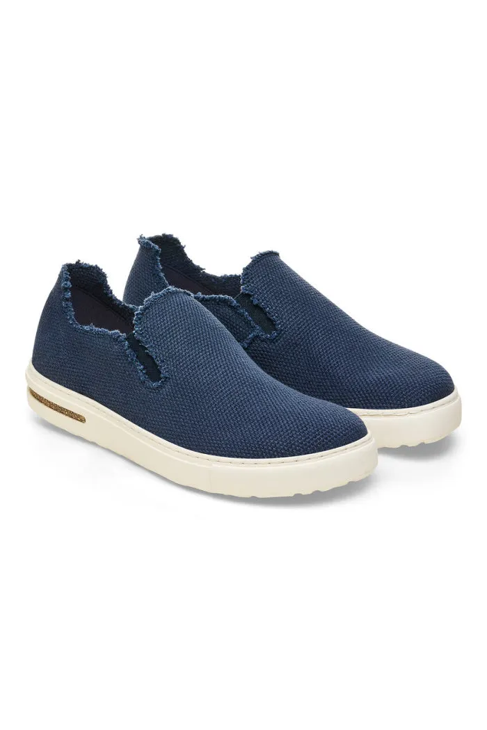 Birkenstock Bend Decon Slip On
