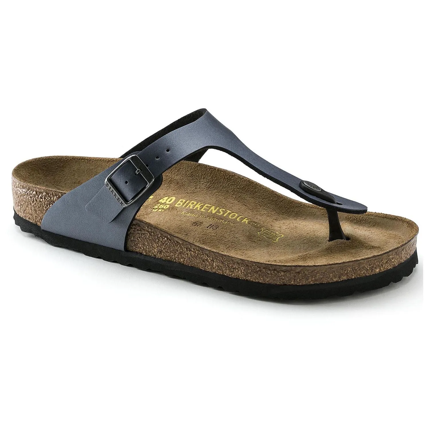 Birkenstock Gizeh