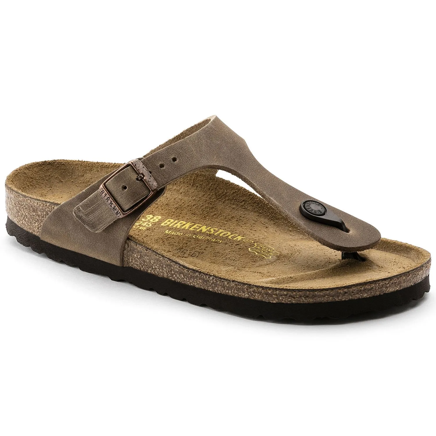 Birkenstock Gizeh