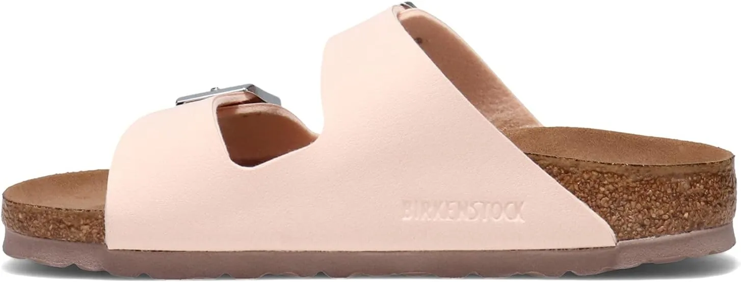 BIRKENSTOCK Women's Slides, 46 EU