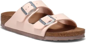 BIRKENSTOCK Women's Slides, 46 EU