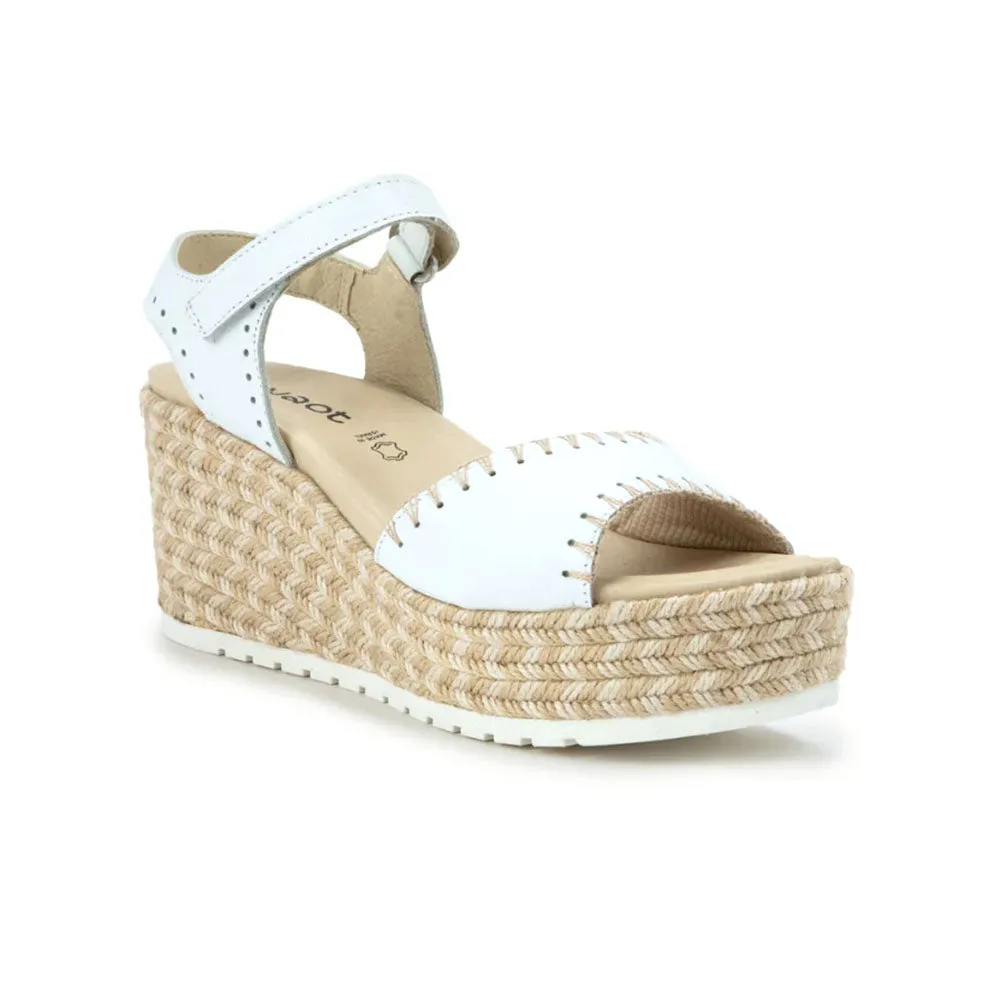 Blanes Sandal