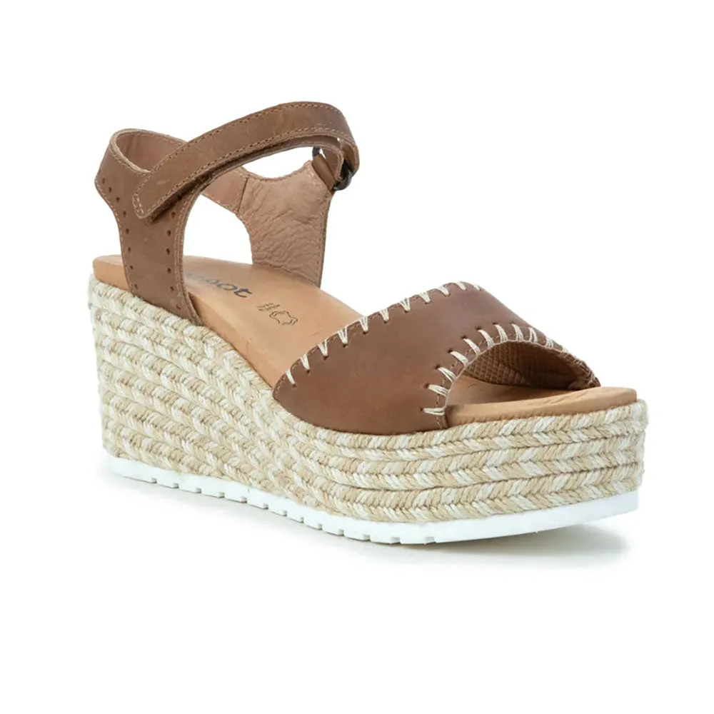Blanes Sandal