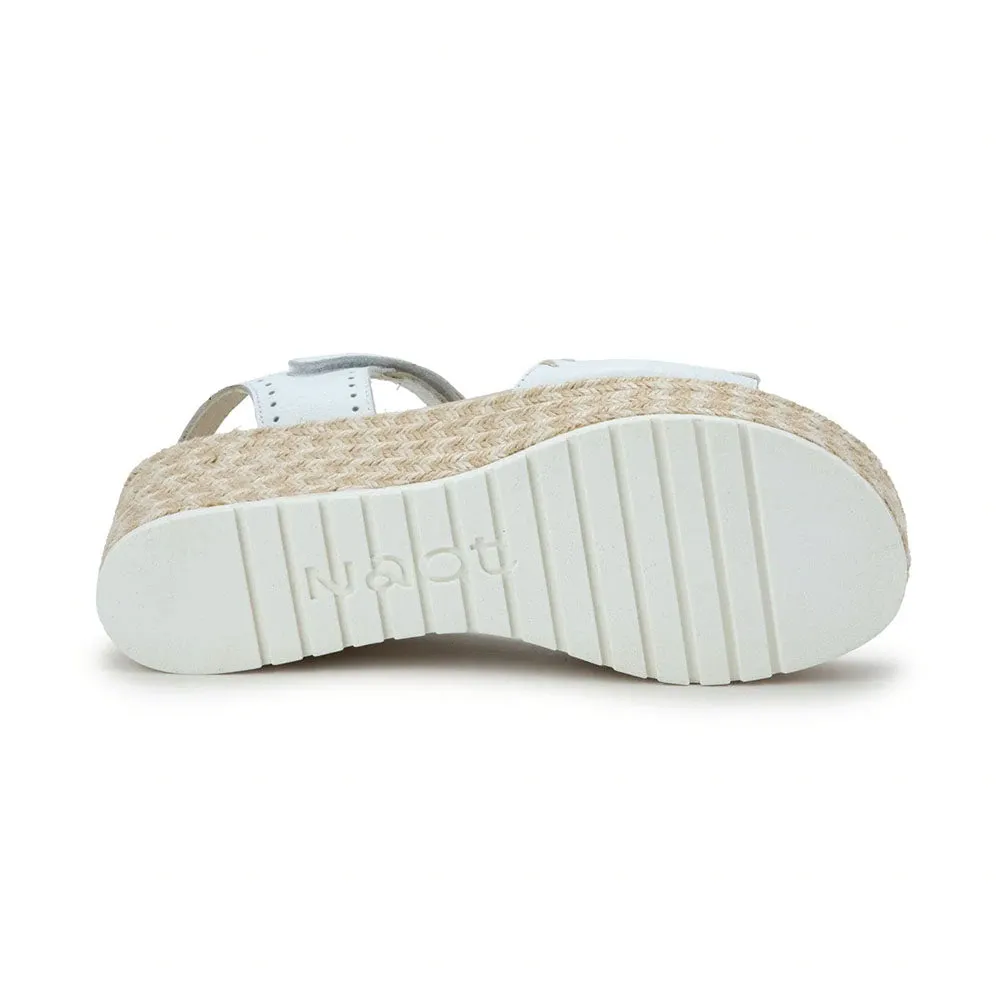 Blanes Sandal