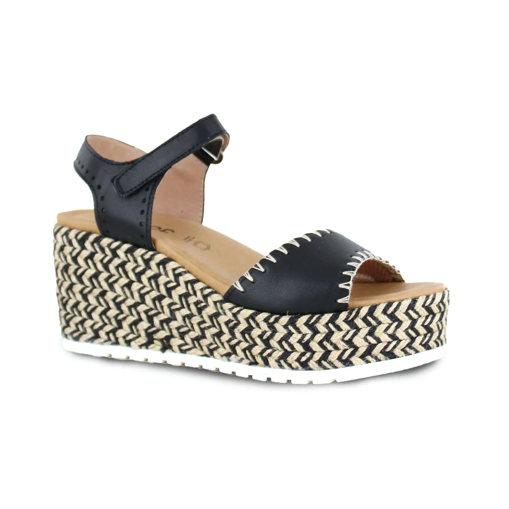 Blanes Sandal