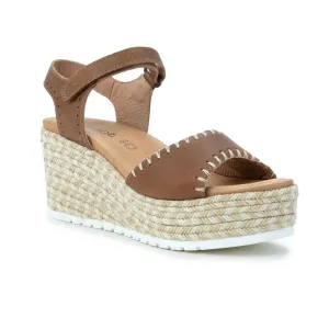 Blanes Sandal