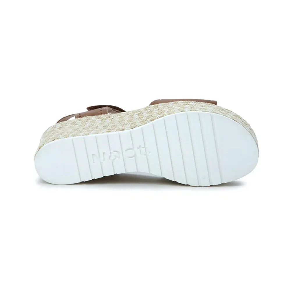 Blanes Sandal