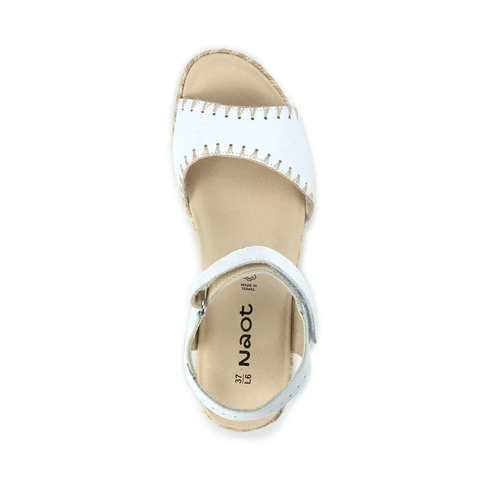 Blanes Sandal
