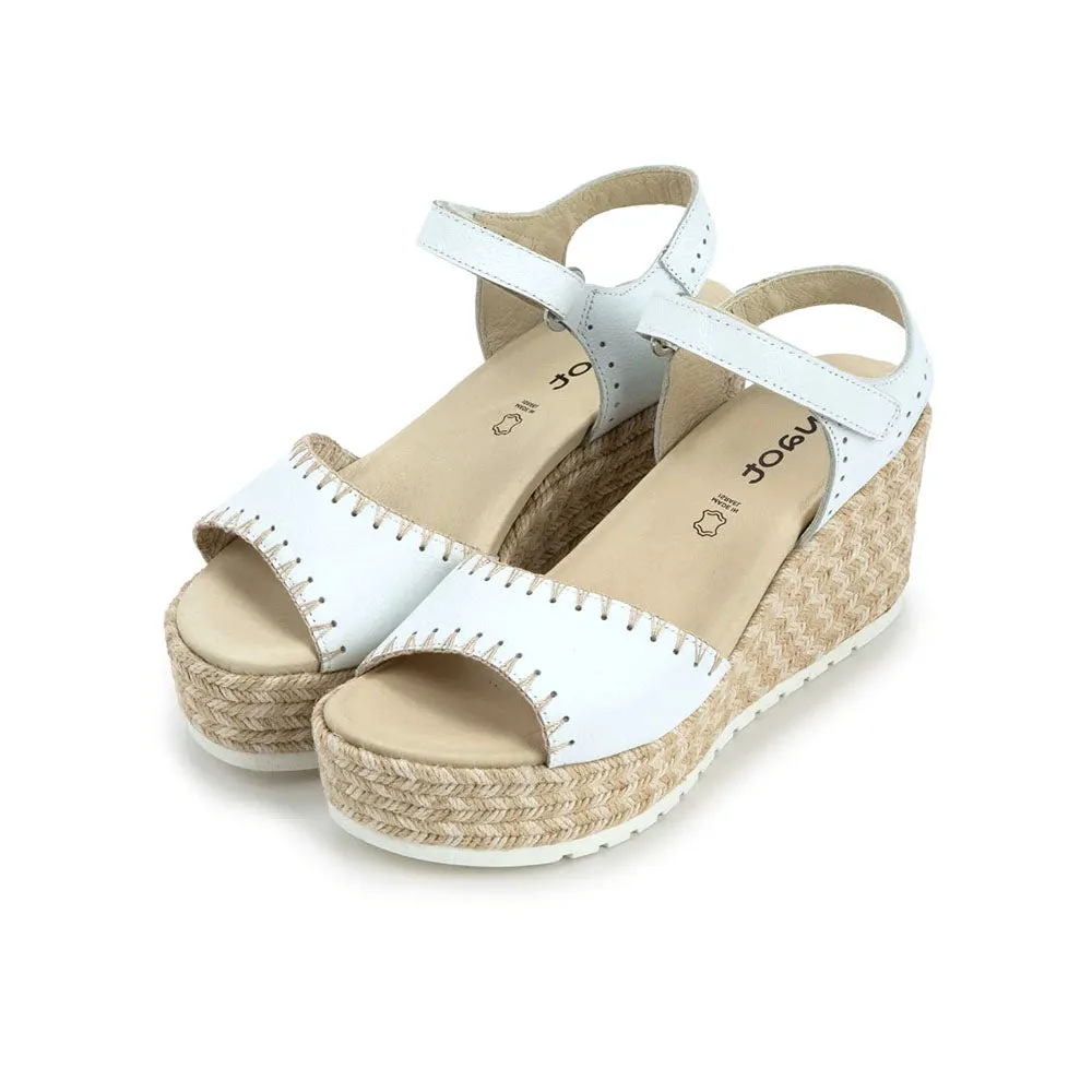 Blanes Sandal
