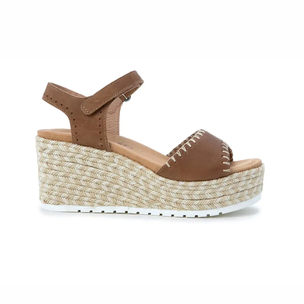 Blanes Sandal