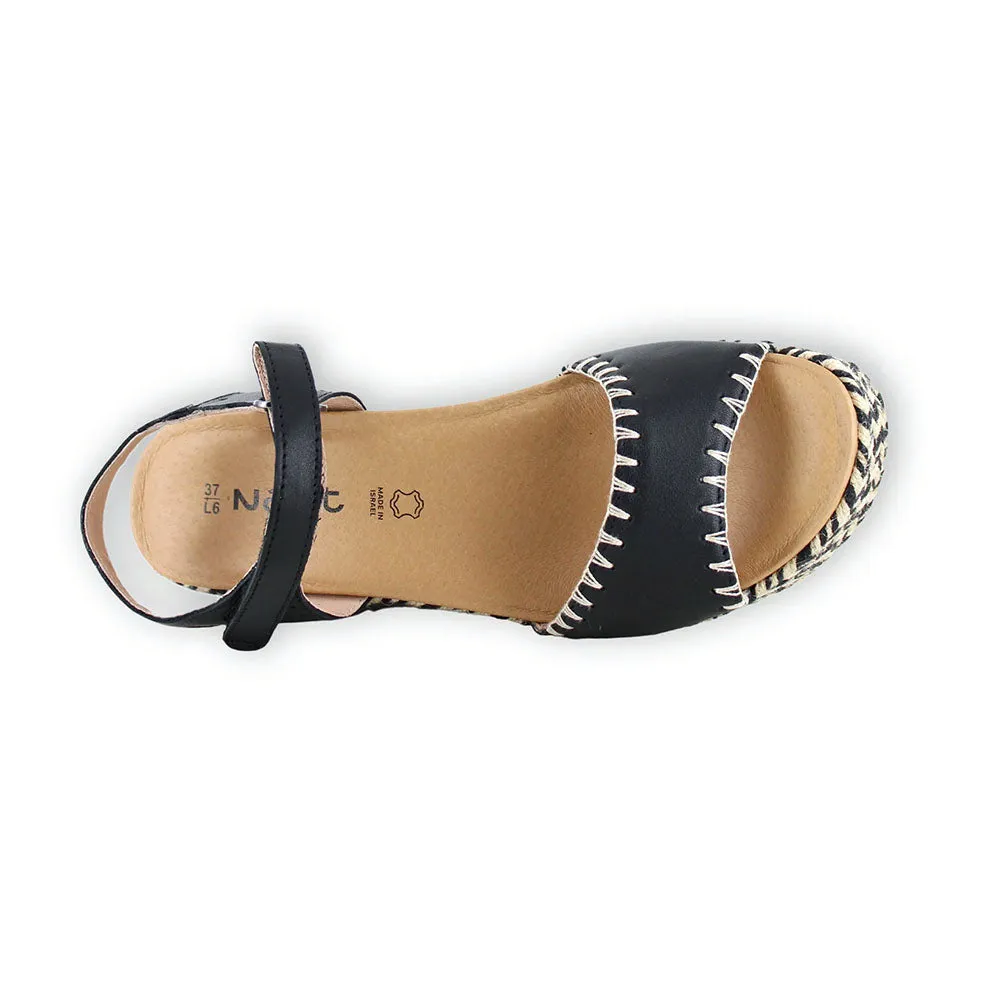 Blanes Sandal
