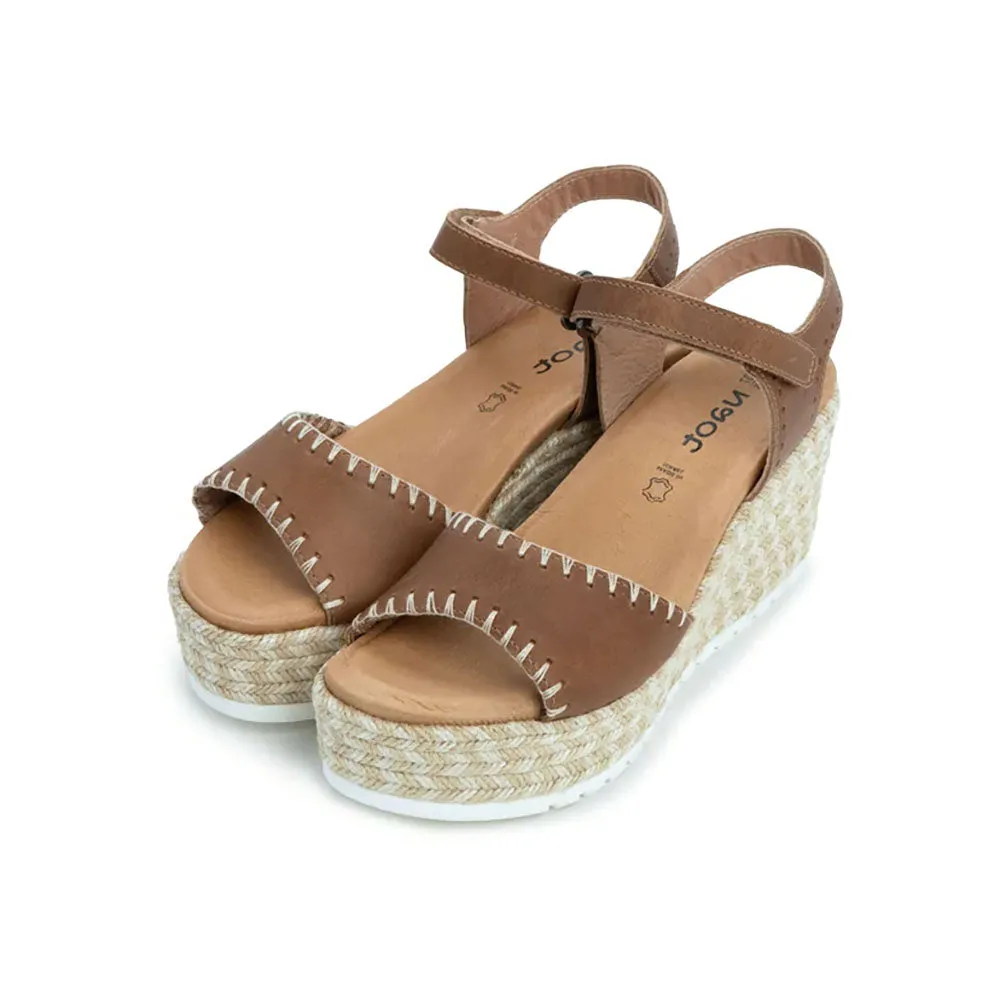 Blanes Sandal