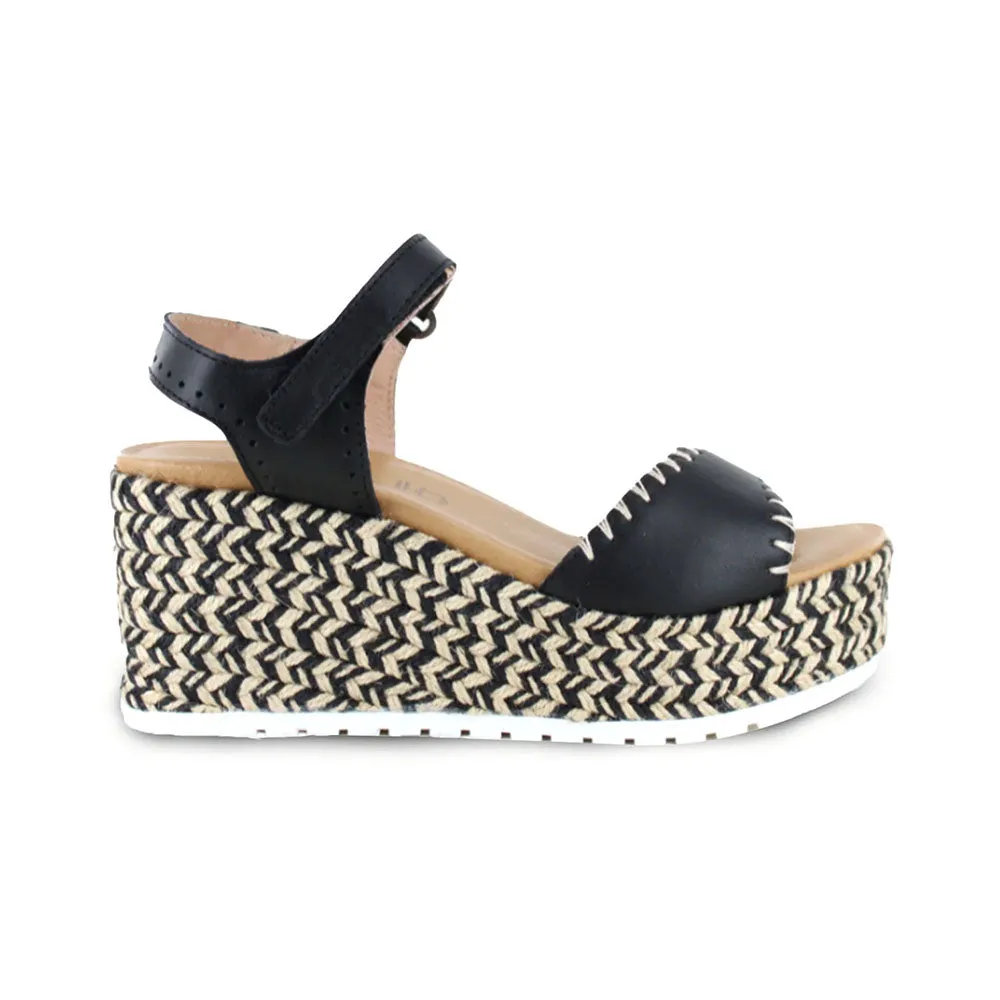 Blanes Sandal