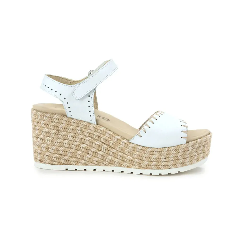 Blanes Sandal