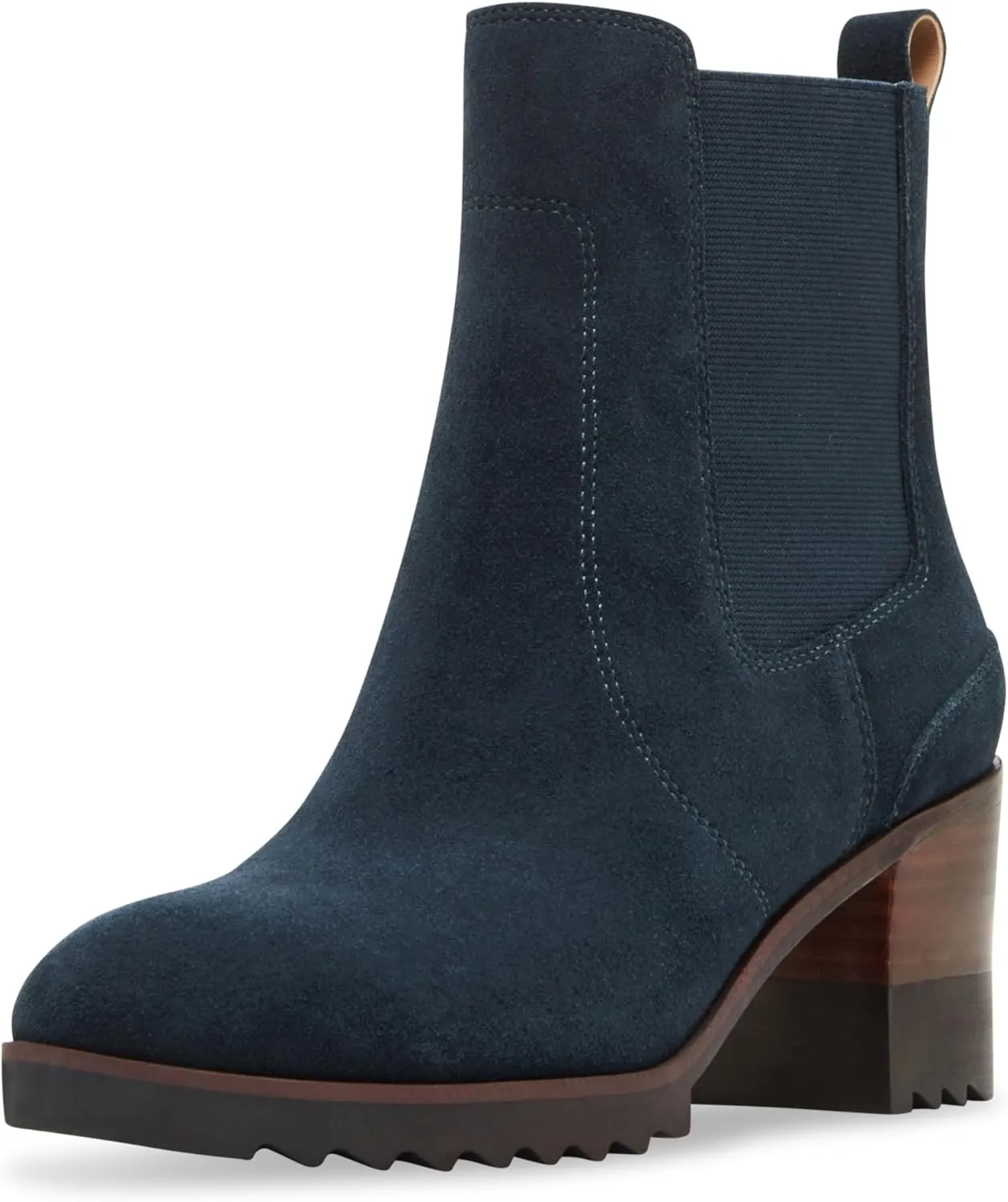 Blondo Women's Rai Ankle Boot