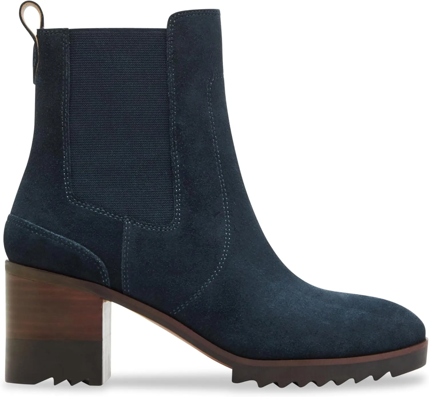 Blondo Women's Rai Ankle Boot
