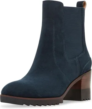 Blondo Women's Rai Ankle Boot