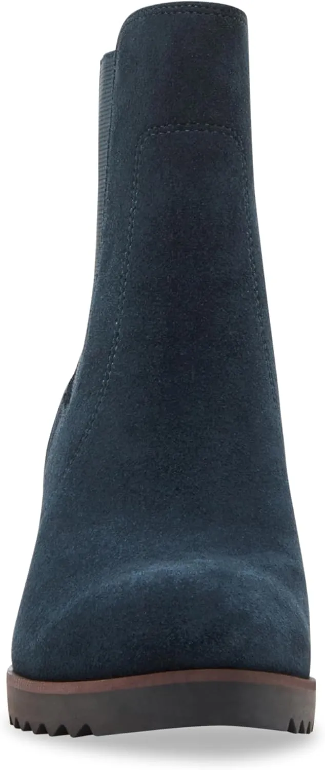 Blondo Women's Rai Ankle Boot