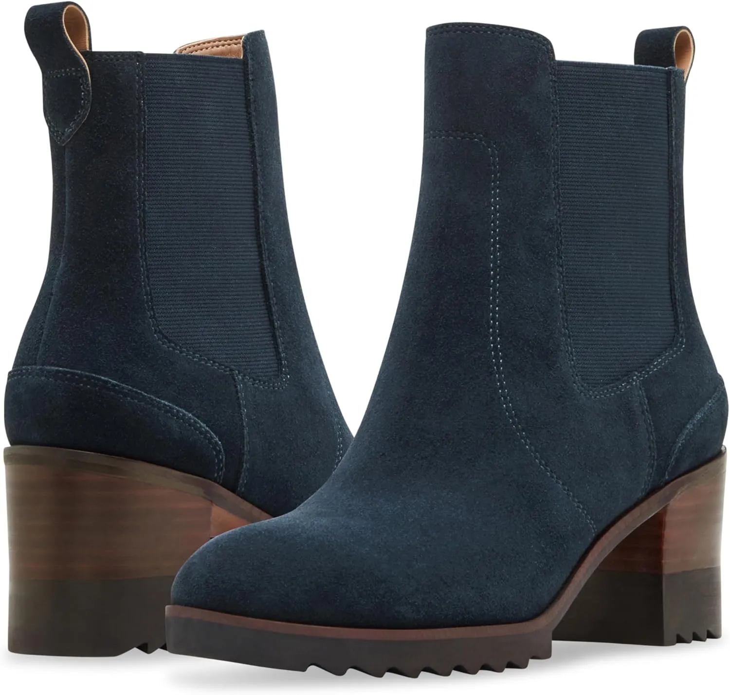 Blondo Women's Rai Ankle Boot