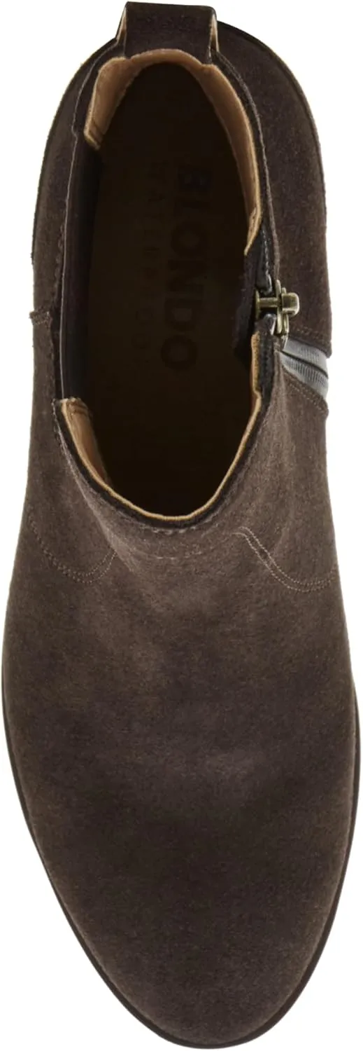 Blondo Women's Rai Ankle Boot