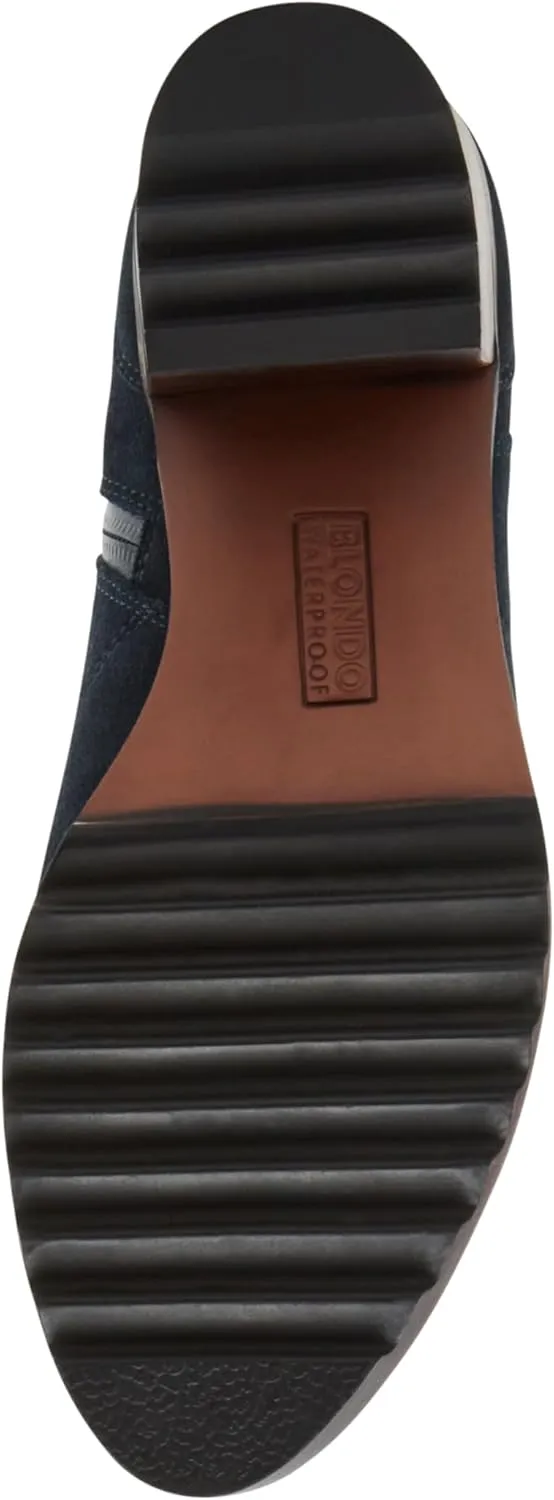 Blondo Women's Rai Ankle Boot