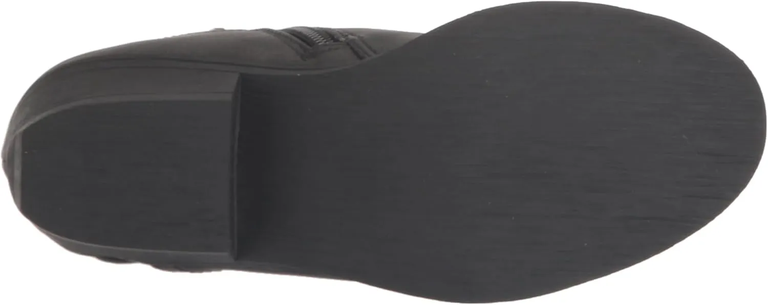 Blowfish Malibu Girl's Siela-k Fashion Boot