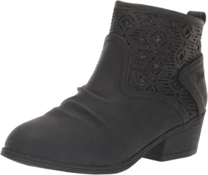 Blowfish Malibu Girl's Siela-k Fashion Boot