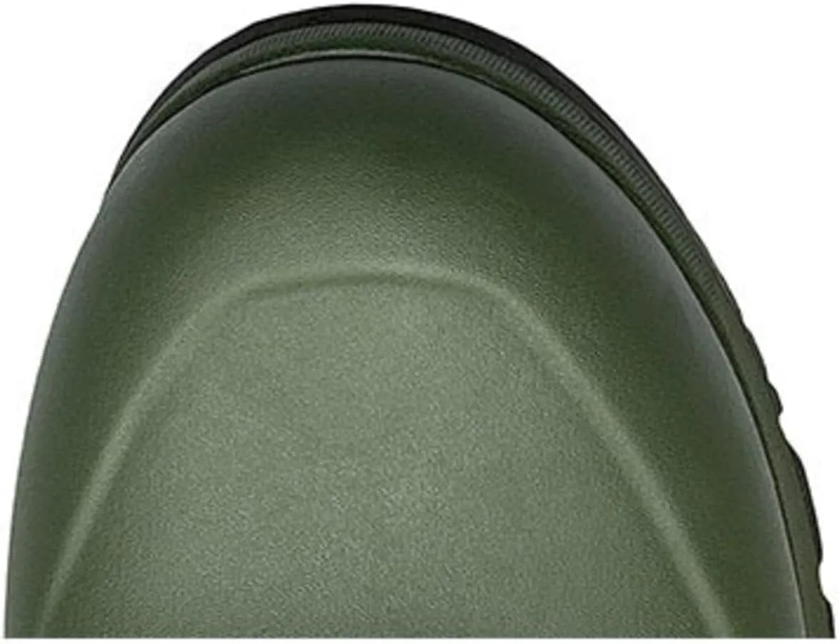 BOGS Men's Sauvie Chelsea Ii Boot