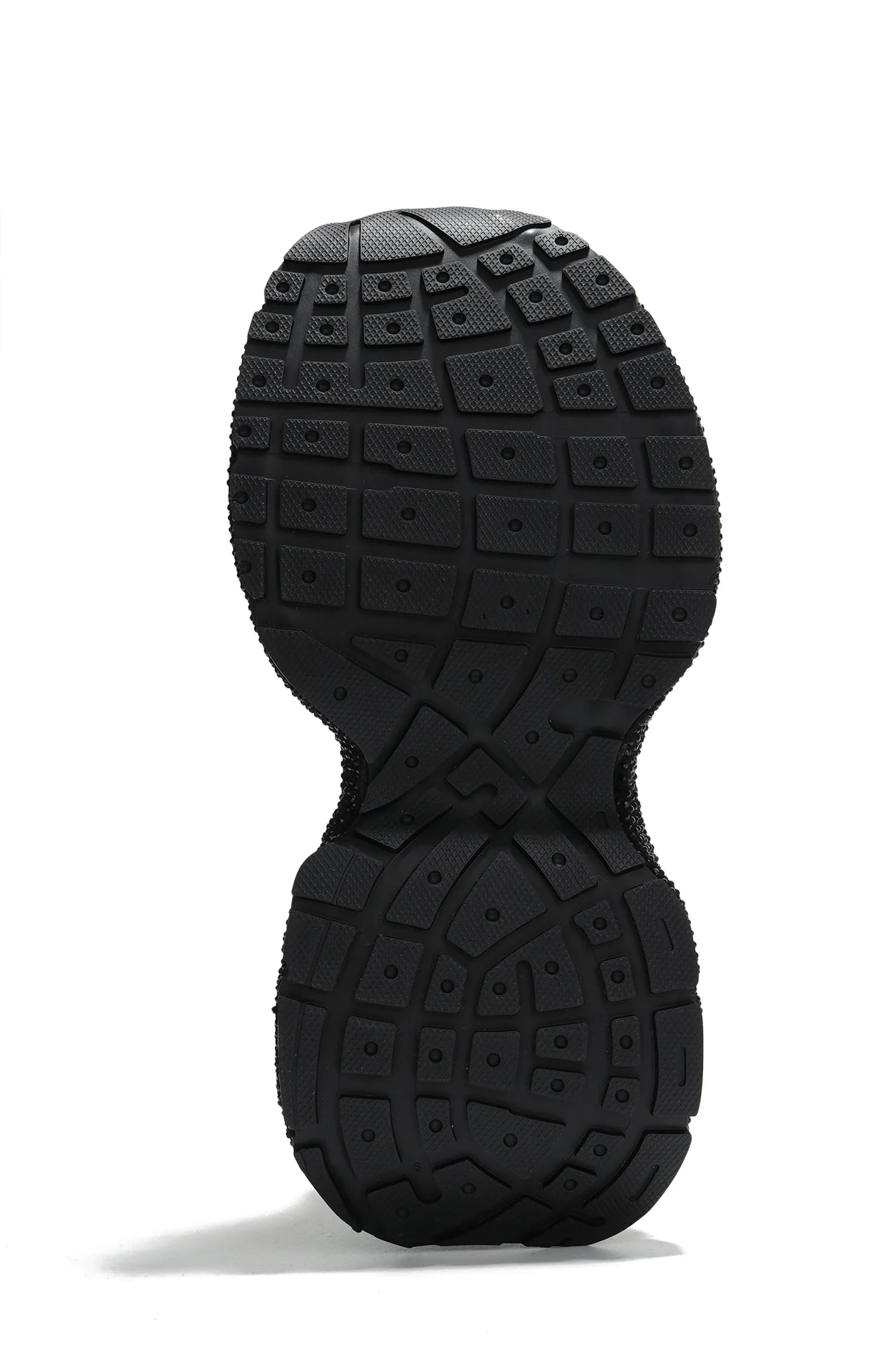 BONNI - BLACK BLACK