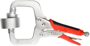 Bont Skates - Rip Jaws Boot Hot Spot Removal Tool Boot Stretcher - Inline Skates Ice Speed Skates Roller Skates Figure Ice Hockey Skates